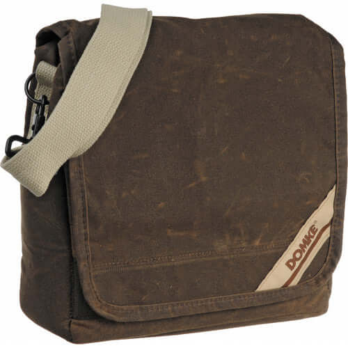 Bolso de Hombro F-5XZ RW Marrón Maletin para cámara Bolso de Hombro F-5XZ RW Marrón para entrega inmediata en nuestras tiendas de Escazú y Curridabat. Tienda en línea con envíos a toda Costa Rica. Garantía en Costa Rica.
