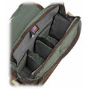 Bolso de Hombro F-5XZ RW Marrón Maletin para cámara Bolso de Hombro F-5XZ RW Marrón para entrega inmediata en nuestras tiendas de Escazú y Curridabat. Tienda en línea con envíos a toda Costa Rica. Garantía en Costa Rica.