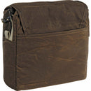 Bolso de Hombro F-5XZ RW Marrón Maletin para cámara Bolso de Hombro F-5XZ RW Marrón para entrega inmediata en nuestras tiendas de Escazú y Curridabat. Tienda en línea con envíos a toda Costa Rica. Garantía en Costa Rica.