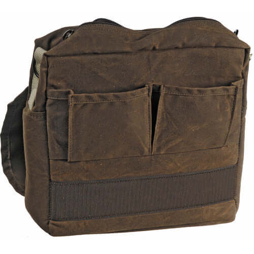 Bolso de Hombro F-5XZ RW Marrón Maletin para cámara Bolso de Hombro F-5XZ RW Marrón para entrega inmediata en nuestras tiendas de Escazú y Curridabat. Tienda en línea con envíos a toda Costa Rica. Garantía en Costa Rica.