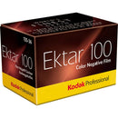 Película KODAK EKTAR 100 / 135-36 Película Película KODAK EKTAR 100 / 135-36 para entrega inmediata en nuestras tiendas de Escazú y Curridabat. Tienda en línea con envíos a toda Costa Rica. Garantía en Costa Rica.