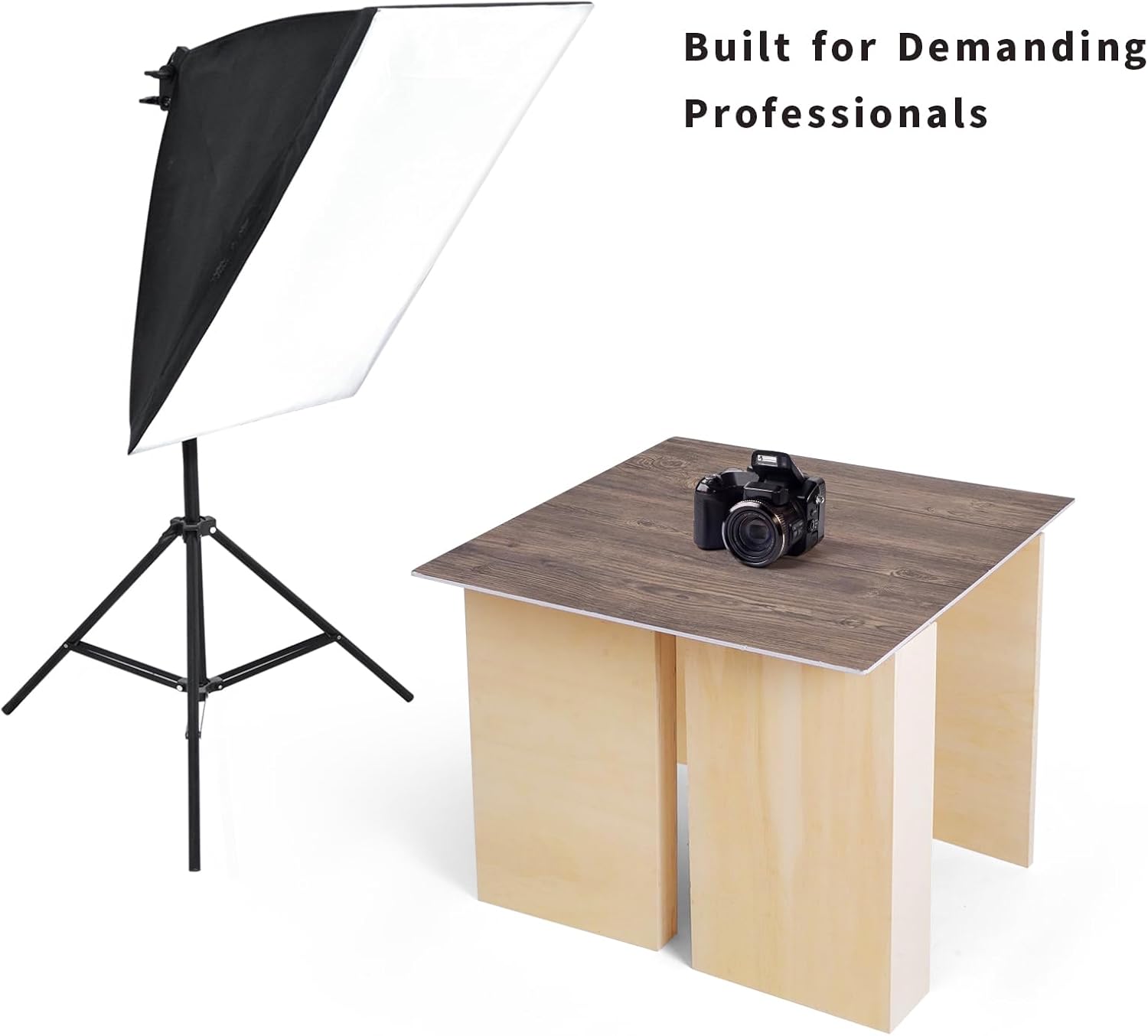 Set de cajas 5 en 1