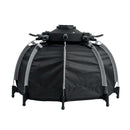 Softbox Octagonal Parabólico Mini Softbox Softbox Octagonal Parabólico Mini para entrega inmediata en nuestras tiendas de Escazú y Curridabat. Tienda en línea con envíos a toda Costa Rica. Garantía en Costa Rica.