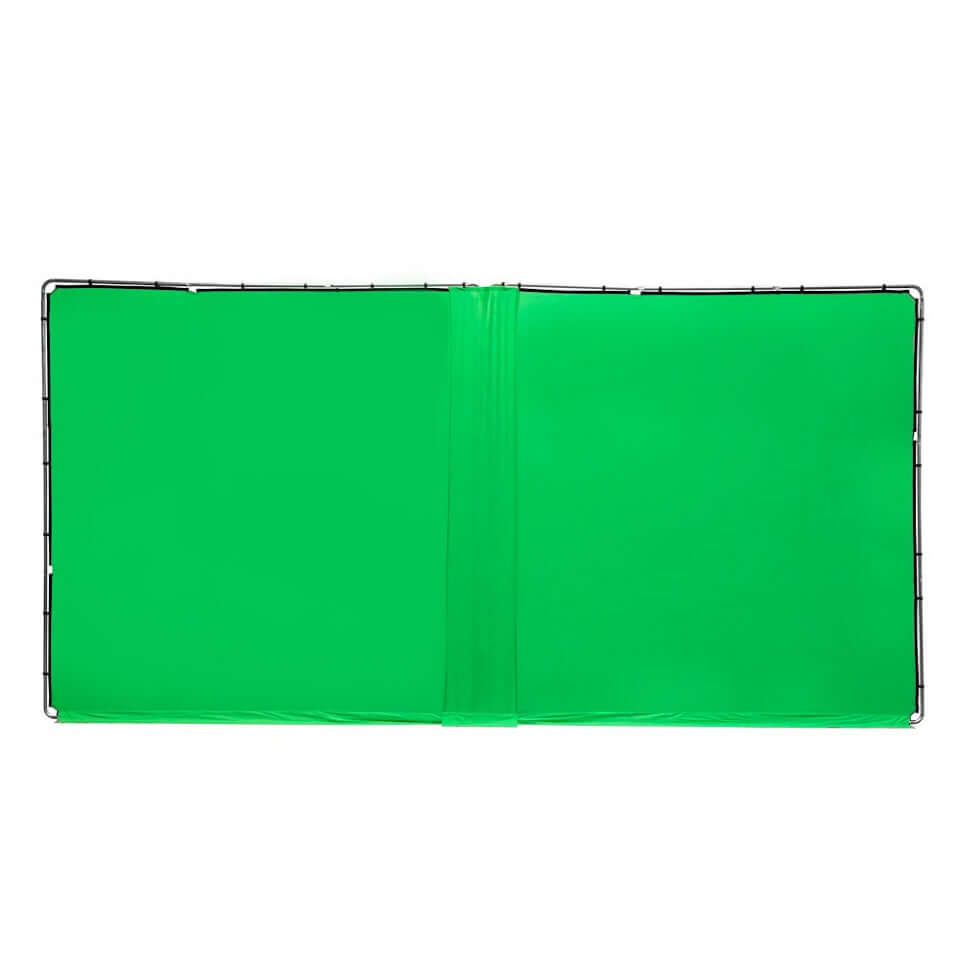 Fondo plegable para pantalla verde Fondos de tela Fondo plegable para pantalla verde para entrega inmediata en nuestras tiendas de Escazú y Curridabat. Tienda en línea con envíos a toda Costa Rica. Garantía en Costa Rica.