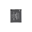 Batría Canon NB-11L 3.7V Baterías Batría Canon NB-11L 3.7V para entrega inmediata en nuestras tiendas de Escazú y Curridabat. Tienda en línea con envíos a toda Costa Rica. Garantía en Costa Rica.