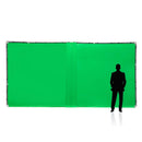 Fondo plegable para pantalla verde Fondos de tela Fondo plegable para pantalla verde para entrega inmediata en nuestras tiendas de Escazú y Curridabat. Tienda en línea con envíos a toda Costa Rica. Garantía en Costa Rica.