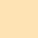 Filtro de Gel para Iluminación lámina 80X100cm Juego de filtros Filtro de Gel para Iluminación lámina 80X100cm para entrega inmediata en nuestras tiendas de Escazú y Curridabat. Tienda en línea con envíos a toda Costa Rica. Garantía en Costa Rica.