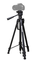 Trípode Ligero 540 Tripode Trípode Ligero 540 para entrega inmediata en nuestras tiendas de Escazú y Curridabat. Tienda en línea con envíos a toda Costa Rica. Garantía en Costa Rica.