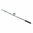 D600 Mini Boom Arm Avenger Brazo D600 Mini Boom Arm Avenger para entrega inmediata en nuestras tiendas de Escazú y Curridabat. Tienda en línea con envíos a toda Costa Rica. Garantía en Costa Rica.