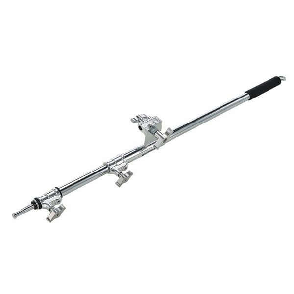 D600 Mini Boom Arm Avenger Brazo D600 Mini Boom Arm Avenger para entrega inmediata en nuestras tiendas de Escazú y Curridabat. Tienda en línea con envíos a toda Costa Rica. Garantía en Costa Rica.