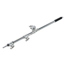 D600 Mini Boom Arm Avenger Brazo D600 Mini Boom Arm Avenger para entrega inmediata en nuestras tiendas de Escazú y Curridabat. Tienda en línea con envíos a toda Costa Rica. Garantía en Costa Rica.