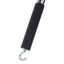 D600 Mini Boom Arm Avenger Brazo D600 Mini Boom Arm Avenger para entrega inmediata en nuestras tiendas de Escazú y Curridabat. Tienda en línea con envíos a toda Costa Rica. Garantía en Costa Rica.