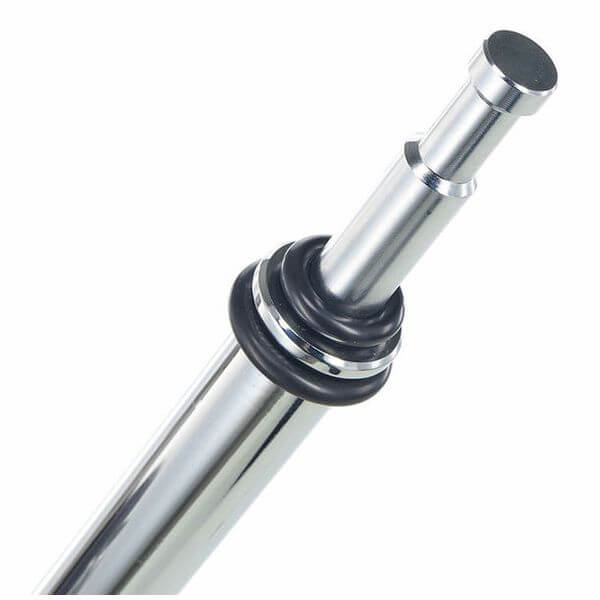 D600 Mini Boom Arm Avenger Brazo D600 Mini Boom Arm Avenger para entrega inmediata en nuestras tiendas de Escazú y Curridabat. Tienda en línea con envíos a toda Costa Rica. Garantía en Costa Rica.