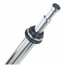 D600 Mini Boom Arm Avenger Brazo D600 Mini Boom Arm Avenger para entrega inmediata en nuestras tiendas de Escazú y Curridabat. Tienda en línea con envíos a toda Costa Rica. Garantía en Costa Rica.