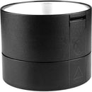 Reflector Godox para AD400 Reflectores Reflector Godox para AD400 para entrega inmediata en nuestras tiendas de Escazú y Curridabat. Tienda en línea con envíos a toda Costa Rica. Garantía en Costa Rica.