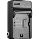 Baterías GVM NP-F750 de 4400 mAh con Cargadores (Conjunto de 2) Batería para cámara Baterías GVM NP-F750 de 4400 mAh con Cargadores (Conjunto de 2) para entrega inmediata en nuestras tiendas de Escazú y Curridabat. Tienda en línea con envíos a toda Costa