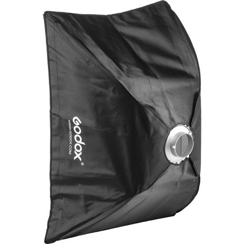 Softbox Godox Armado Rapido - 70*100,Softbox,Costa Rica,GODOX,Equipo Fotográfico