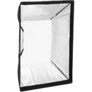 Softbox Godox Armado Rapido - 70*100 Softbox Softbox Godox Armado Rapido - 70*100 para entrega inmediata en nuestras tiendas de Escazú y Curridabat. Tienda en línea con envíos a toda Costa Rica. Garantía en Costa Rica.