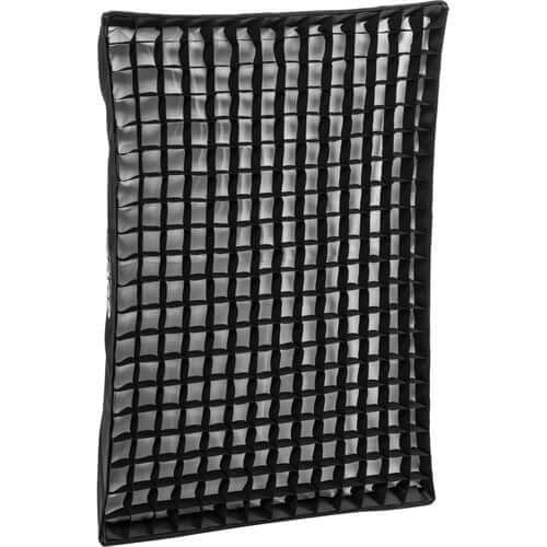 Softbox Godox Armado Rapido - 70*100 Softbox Softbox Godox Armado Rapido - 70*100 para entrega inmediata en nuestras tiendas de Escazú y Curridabat. Tienda en línea con envíos a toda Costa Rica. Garantía en Costa Rica.