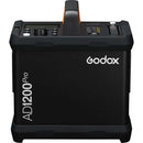 Flash Godox AD1200Pro Flash Flash Godox AD1200Pro para entrega inmediata en nuestras tiendas de Escazú y Curridabat. Tienda en línea con envíos a toda Costa Rica. Garantía en Costa Rica.