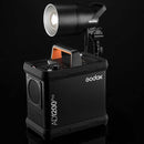 Flash Godox AD1200Pro Flash Flash Godox AD1200Pro para entrega inmediata en nuestras tiendas de Escazú y Curridabat. Tienda en línea con envíos a toda Costa Rica. Garantía en Costa Rica.