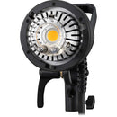 Flash Godox AD1200Pro Flash Flash Godox AD1200Pro para entrega inmediata en nuestras tiendas de Escazú y Curridabat. Tienda en línea con envíos a toda Costa Rica. Garantía en Costa Rica.