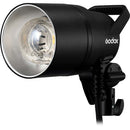 Flash Godox AD1200Pro Flash Flash Godox AD1200Pro para entrega inmediata en nuestras tiendas de Escazú y Curridabat. Tienda en línea con envíos a toda Costa Rica. Garantía en Costa Rica.