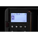 Flash Godox AD1200Pro Flash Flash Godox AD1200Pro para entrega inmediata en nuestras tiendas de Escazú y Curridabat. Tienda en línea con envíos a toda Costa Rica. Garantía en Costa Rica.