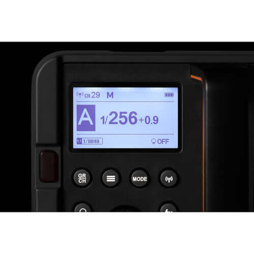 Flash Godox AD1200Pro Flash Flash Godox AD1200Pro para entrega inmediata en nuestras tiendas de Escazú y Curridabat. Tienda en línea con envíos a toda Costa Rica. Garantía en Costa Rica.