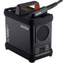 Flash Godox AD1200Pro Flash Flash Godox AD1200Pro para entrega inmediata en nuestras tiendas de Escazú y Curridabat. Tienda en línea con envíos a toda Costa Rica. Garantía en Costa Rica.
