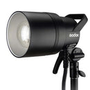 Flash Godox AD1200Pro Flash Flash Godox AD1200Pro para entrega inmediata en nuestras tiendas de Escazú y Curridabat. Tienda en línea con envíos a toda Costa Rica. Garantía en Costa Rica.
