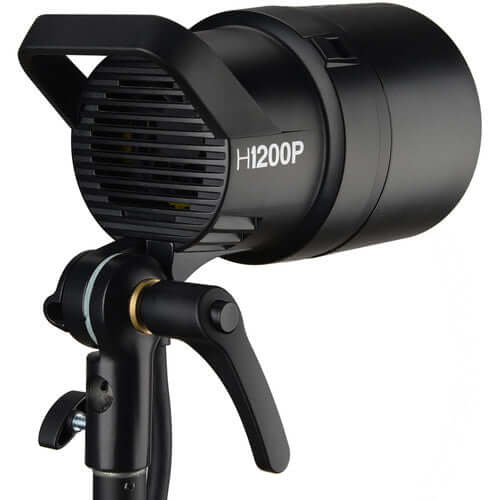 Flash Godox AD1200Pro Flash Flash Godox AD1200Pro para entrega inmediata en nuestras tiendas de Escazú y Curridabat. Tienda en línea con envíos a toda Costa Rica. Garantía en Costa Rica.
