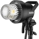 Flash Godox AD1200Pro Flash Flash Godox AD1200Pro para entrega inmediata en nuestras tiendas de Escazú y Curridabat. Tienda en línea con envíos a toda Costa Rica. Garantía en Costa Rica.