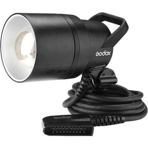 Flash Godox AD1200 Pro