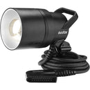 Flash Godox AD1200Pro Flash Flash Godox AD1200Pro para entrega inmediata en nuestras tiendas de Escazú y Curridabat. Tienda en línea con envíos a toda Costa Rica. Garantía en Costa Rica.