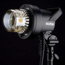 Flash Godox AD1200Pro Flash Flash Godox AD1200Pro para entrega inmediata en nuestras tiendas de Escazú y Curridabat. Tienda en línea con envíos a toda Costa Rica. Garantía en Costa Rica.