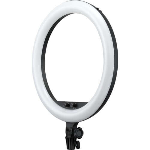 Godox LR150 18'' Anillo Bi-Color LED Luz Continua Godox LR150 18'' Anillo Bi-Color LED para entrega inmediata en nuestras tiendas de Escazú y Curridabat. Tienda en línea con envíos a toda Costa Rica. Garantía en Costa Rica.