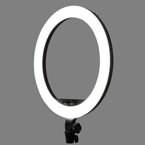Godox LR150 18'' Anillo Bi-Color LED Luz Continua Godox LR150 18'' Anillo Bi-Color LED para entrega inmediata en nuestras tiendas de Escazú y Curridabat. Tienda en línea con envíos a toda Costa Rica. Garantía en Costa Rica.
