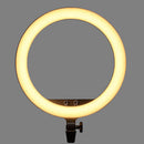 Godox LR150 18'' Anillo Bi-Color LED Luz Continua Godox LR150 18'' Anillo Bi-Color LED para entrega inmediata en nuestras tiendas de Escazú y Curridabat. Tienda en línea con envíos a toda Costa Rica. Garantía en Costa Rica.
