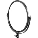 Luz LED Bi-Color Edge Video LED Soft Light (15") de GV Luz Continua Luz LED Bi-Color Edge Video LED Soft Light (15") de GV para entrega inmediata en nuestras tiendas de Escazú y Curridabat. Tienda en línea con envíos a toda Costa Rica. Garantía en Costa R