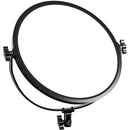 Luz LED Bi-Color Edge Video LED Soft Light (15") de GV Luz Continua Luz LED Bi-Color Edge Video LED Soft Light (15") de GV para entrega inmediata en nuestras tiendas de Escazú y Curridabat. Tienda en línea con envíos a toda Costa Rica. Garantía en Costa R