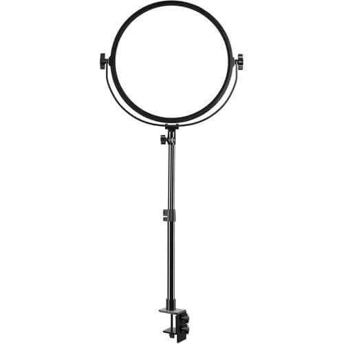Luz LED Bi-Color Edge Video LED Soft Light (15") de GV Luz Continua Luz LED Bi-Color Edge Video LED Soft Light (15") de GV para entrega inmediata en nuestras tiendas de Escazú y Curridabat. Tienda en línea con envíos a toda Costa Rica. Garantía en Costa R