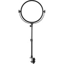 Luz LED Bi-Color Edge Video LED Soft Light (15") de GV Luz Continua Luz LED Bi-Color Edge Video LED Soft Light (15") de GV para entrega inmediata en nuestras tiendas de Escazú y Curridabat. Tienda en línea con envíos a toda Costa Rica. Garantía en Costa R