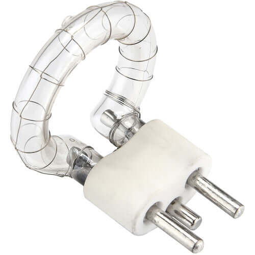 Tubo de Destello para Godox AD300 Pro Tubos de destello y bombillos Tubo de Destello para Godox AD300 Pro para entrega inmediata en nuestras tiendas de Escazú y Curridabat. Tienda en línea con envíos a toda Costa Rica. Garantía en Costa Rica.