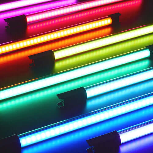 Tubo de Luz LED RGB Godox TL60 Tubo de luz LED RGB Tubo de Luz LED RGB Godox TL60 para entrega inmediata en nuestras tiendas de Escazú y Curridabat. Tienda en línea con envíos a toda Costa Rica. Garantía en Costa Rica.