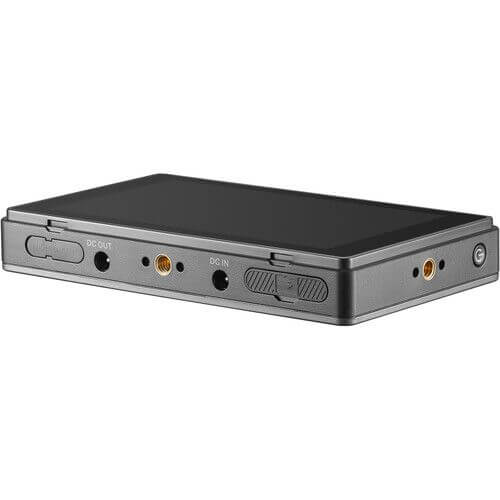 Monitor Godox de 5.5" 4K con Pantalla Táctil HDMI Monitor LCD Monitor Godox de 5.5" 4K con Pantalla Táctil HDMI para entrega inmediata en nuestras tiendas de Escazú y Curridabat. Tienda en línea con envíos a toda Costa Rica. Garantía en Costa Rica.