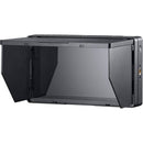 Monitor Godox de 5.5" 4K con Pantalla Táctil HDMI Monitor LCD Monitor Godox de 5.5" 4K con Pantalla Táctil HDMI para entrega inmediata en nuestras tiendas de Escazú y Curridabat. Tienda en línea con envíos a toda Costa Rica. Garantía en Costa Rica.