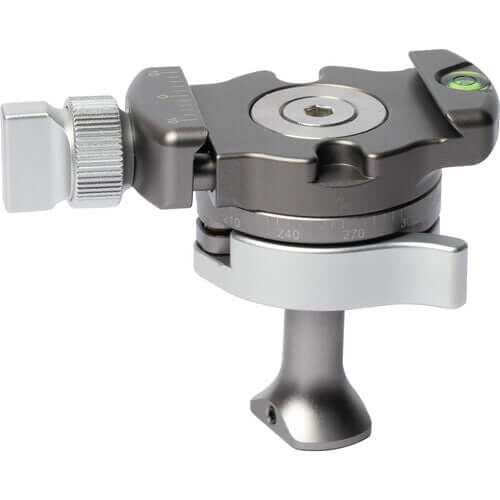 Explorer cabeza de bola de baja gravedad para trípode GX-01 Cabeza para tripode Explorer cabeza de bola de baja gravedad para trípode GX-01 para entrega inmediata en nuestras tiendas de Escazú y Curridabat. Tienda en línea con envíos a toda Costa Rica. Ga