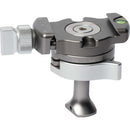 Explorer cabeza de bola de baja gravedad para trípode GX-01 Cabeza para tripode Explorer cabeza de bola de baja gravedad para trípode GX-01 para entrega inmediata en nuestras tiendas de Escazú y Curridabat. Tienda en línea con envíos a toda Costa Rica. Ga