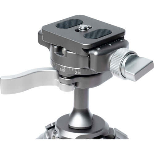 Explorer cabeza de bola de baja gravedad para trípode GX-01 Cabeza para tripode Explorer cabeza de bola de baja gravedad para trípode GX-01 para entrega inmediata en nuestras tiendas de Escazú y Curridabat. Tienda en línea con envíos a toda Costa Rica. Ga